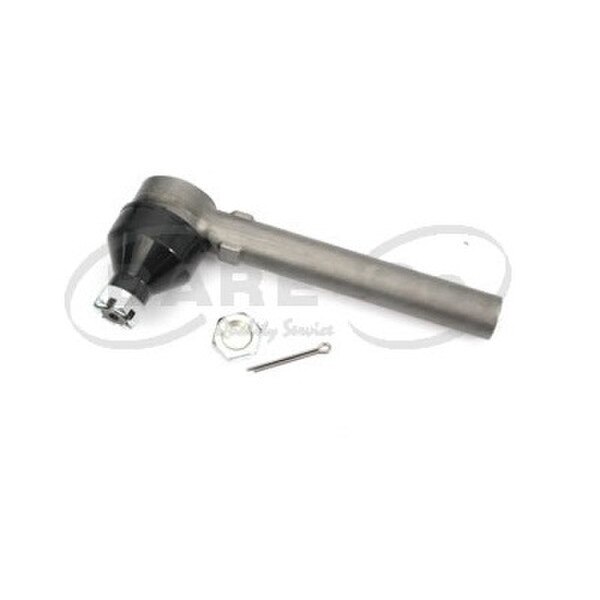 3426336M1 Outer Tie Rod End B1526